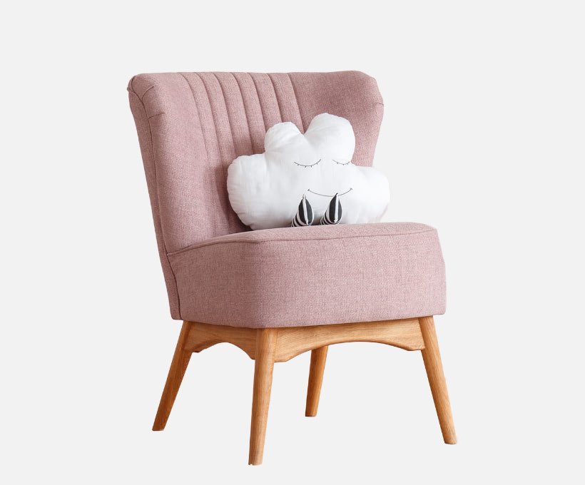 chair-3@2x Sweet chair