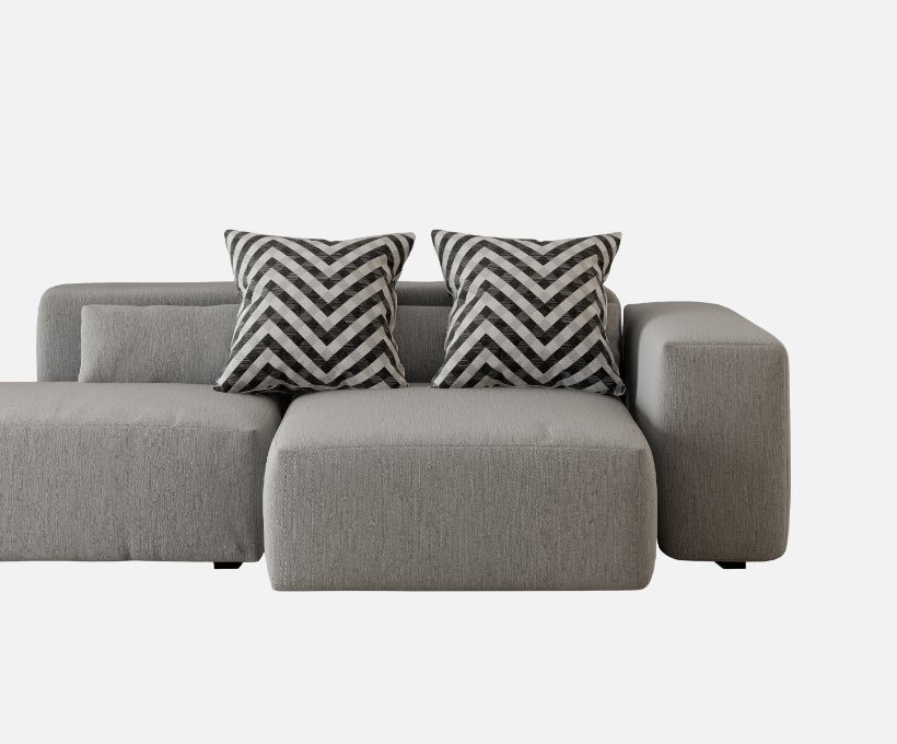 sofa-2@2x Modern Sofa