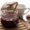 barbara-chowaniec-H-k2TvVj3g0-unsplash Dulceata de pisici