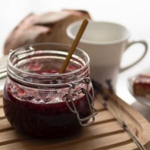 Dulceata de pisici
