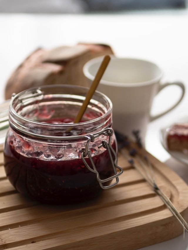 barbara-chowaniec-H-k2TvVj3g0-unsplash Dulceata de pisici
